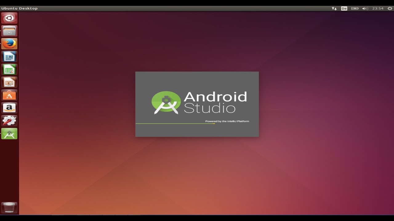 android studio 2.0 download for windows